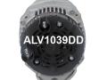 0986041381, 112681, CAL15117AS, CAL15117GS, 933423, DRA3423, 46231787, 98490185, CA1039IR, ALV1039DD, ALV1039KL, ALV1039UX, 210011, ALV1039RB, ALV1039WA, 57054C, 352153402541678, 2541678B, 2541678C, 436635, 746067, A13VI72, 21297N, 301N21036Z Генератор Peugeot Boxer 1 1997г. - фото №7
