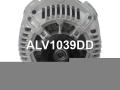 0986041381, 112681, CAL15117AS, CAL15117GS, 933423, DRA3423, 46231787, 98490185, CA1039IR, ALV1039DD, ALV1039KL, ALV1039UX, 210011, ALV1039RB, ALV1039WA, 57054C, 352153402541678, 2541678B, 2541678C, 436635, 746067, A13VI72, 21297N, 301N21036Z Генератор Peugeot Boxer 1 1997г. - фото №5