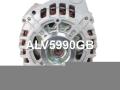 9616862980, 9610601580, 9631318680, 9619333280, 9611366880, 5705E7, 436366, 22447N, 110063771, 0986038791, 0986039930, F032CA1086, 112299, CAL15163AS, CAL15163GS, RAA19801, 9619333080, CA825IR, 8EL737035001, 6905003, 11203094, AAK5190, AAK5360, IA1021, ALB5990KL, ALV0825BS, ALV0825DD, ALV0825KL, ALV0825UX, ALV0825YX, ALV5990GBLRB00143, 210077, A3TA0291, A3TA0591, A3TA0591C, A3TA0591D, A3TA0591E, A3TA0591F, A4T02891, A4T02891A, A4T02891B, ALM0825RB, ALV0825RB, ALV0825WA, ALV5990WA, 57052L, 5705H7, 5705K3, 5705N7, 96106015, 5701A8, 57050000000, 5705FR, 5705G5, 5705HN, 5705J8, 943356568, 95667746, 95667746R, 96103822, 9611368580, 96168629, 2541665A, 2541665B, 2541950A, 2541951A, 2542418A, 433190, 4702040A, 746051, A13VI191, A13VI281, A13VI71, SG9B090, 1328125W, 301N21007Z, 301N21308Z Генератор Citroen ZX 1992г. - фото №5