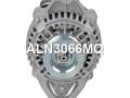 113066, 1210003480, 1210003570, 1210003580, ALN3066MQ, ALT5207 Генератор Chrysler New Yorker 1994г. - фото №5