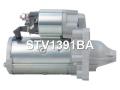 9662854180, 5802AE, 5802CE, TS22E26, D7G26, 9646694080, 458237, 5802AG, STV1391YJ, STV1391WA, STV1391RB, STV1391MA, STV1391BA, CST15165AS, CS1391, 5802X4, 5802AF, 438189, 33275N, 300N10407Z, 220451, 12417805098, 12417794971, 114030, 15931, 986023580, 96628541803110069K00 Стартер Citroen C4 Cactus 2014г. - фото №5