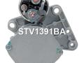 9662854180, 5802AE, 5802CE, TS22E26, D7G26, 9646694080, 458237, 5802AG, STV1391YJ, STV1391WA, STV1391RB, STV1391MA, STV1391BA, CST15165AS, CS1391, 5802X4, 5802AF, 438189, 33275N, 300N10407Z, 220451, 12417805098, 12417794971, 114030, 15931, 986023580, 96628541803110069K00 Стартер Citroen C4 Cactus 2014г. - фото №6