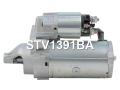 9662854180, 5802AE, 5802CE, TS22E26, D7G26, 9646694080, 458237, 5802AG, STV1391YJ, STV1391WA, STV1391RB, STV1391MA, STV1391BA, CST15165AS, CS1391, 5802X4, 5802AF, 438189, 33275N, 300N10407Z, 220451, 12417805098, 12417794971, 114030, 15931, 986023580, 96628541803110069K00 Стартер Citroen Spacetourer 2018г. - фото №4