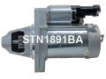31200R40A01, 17960N, 31200RAAA61, 31200RRAA51, 31200RZAA01, STN1891BA, STN1891ZD, SM73002, SM71007, 31200RBB004, SM71005, 17961N, 31200R41L01, SM71002, SM71004, SM73001, 4280005200, 4280005720, 31200R40R01, 31200R40R012, 31200R4CP01, 31200RTA013, DSKEX, STN1891RD, STN9891ZD, STU1891RN, STU1891ZD, STU1891WA, 300N11796Z Стартер Honda Stepwgn 2007г. - фото №5