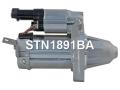 31200R40A01, 17960N, 31200RAAA61, 31200RRAA51, 31200RZAA01, STN1891BA, STN1891ZD, SM73002, SM71007, 31200RBB004, SM71005, 17961N, 31200R41L01, SM71002, SM71004, SM73001, 4280005200, 4280005720, 31200R40R01, 31200R40R012, 31200R4CP01, 31200RTA013, DSKEX, STN1891RD, STN9891ZD, STU1891RN, STU1891ZD, STU1891WA, 300N11796Z Стартер Honda Stepwgn 2007г. - фото №6
