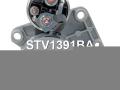 9662854180, 5802AE, 5802CE, TS22E26, D7G26, 9646694080, 458237, 5802AG, STV1391YJ, STV1391WA, STV1391RB, STV1391MA, STV1391BA, CST15165AS, CS1391, 5802X4, 5802AF, 438189, 33275N, 300N10407Z, 220451, 12417805098, 12417794971, 114030, 15931, 986023580, 96628541803110069K00 Стартер Peugeot 208 2012г. - фото №6