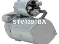 9662854180, 5802AE, 5802CE, TS22E26, D7G26, 9646694080, 458237, 5802AG, STV1391YJ, STV1391WA, STV1391RB, STV1391MA, STV1391BA, CST15165AS, CS1391, 5802X4, 5802AF, 438189, 33275N, 300N10407Z, 220451, 12417805098, 12417794971, 114030, 15931, 986023580, 96628541803110069K00 Стартер Peugeot 208 2015г. - фото №2