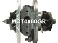 MCT0888, 7244830008, 72448 Картридж турбины Toyota Land Cruiser 100 2002г. - фото №2