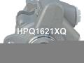 KS00001397, KS01001356, HPQ1621GQ, HPQ1621XQ, HPQ9621XQ, 024608980, 0034602280, A0024608980, A0034602280, A003460228080, A003460228087, A3460228080, 101BA0002BO, 101BA0002BX, 101BA0002CC, 108AB0004ZZ, HPQ1621WA, P1621, P1621HG, 400N10208Z, 8695955149 Насос гидроусилителя руля Mercedes Actros 2000г. - фото №5