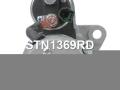 114216, 28100-0R010, 281000G040, 4280004920, 4280009661, 2810026190, 4280003180, 281000R020, 28100-0R021, DSN984, 281000R030, STN1369XH, CST15257GS, CST40249AS, CST40249GS, DSN989, JS1369, LRS02265, STD1369RB, STN1369BA, STN1369RB, STN1369RD, STN1369WA, 910288, STN1369YJ, STN1369ZD, STN1507RB, STN8369BA, STN8369ZD, STV1369BA, STV1369RB, STV1369WA, STV1369YJ, TS24E3, TS24E30, 33265N, 115389, 115839, 281000R060, 300N10753Z, 0986023240, 4280009080, 4280009660, 4280809080, 4280809081, 458373, 458669, 63187051, DRS0288, 2810026191438220, 1-014-25W Стартер Toyota Avensis 3 2009г. - фото №6