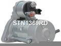 114216, 28100-0R010, 281000G040, 4280004920, 4280009661, 2810026190, 4280003180, 281000R020, 28100-0R021, DSN984, 281000R030, STN1369XH, CST15257GS, CST40249AS, CST40249GS, DSN989, JS1369, LRS02265, STD1369RB, STN1369BA, STN1369RB, STN1369RD, STN1369WA, 910288, STN1369YJ, STN1369ZD, STN1507RB, STN8369BA, STN8369ZD, STV1369BA, STV1369RB, STV1369WA, STV1369YJ, TS24E3, TS24E30, 33265N, 115389, 115839, 281000R060, 300N10753Z, 0986023240, 4280009080, 4280009660, 4280809080, 4280809081, 458373, 458669, 63187051, DRS0288, 2810026191438220, 1-014-25W Стартер Toyota Avensis 3 2011г. - фото №2
