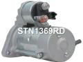 114216, 28100-0R010, 281000G040, 4280004920, 4280009661, 2810026190, 4280003180, 281000R020, 28100-0R021, DSN984, 281000R030, STN1369XH, CST15257GS, CST40249AS, CST40249GS, DSN989, JS1369, LRS02265, STD1369RB, STN1369BA, STN1369RB, STN1369RD, STN1369WA, 910288, STN1369YJ, STN1369ZD, STN1507RB, STN8369BA, STN8369ZD, STV1369BA, STV1369RB, STV1369WA, STV1369YJ, TS24E3, TS24E30, 33265N, 115389, 115839, 281000R060, 300N10753Z, 0986023240, 4280009080, 4280009660, 4280809080, 4280809081, 458373, 458669, 63187051, DRS0288, 2810026191438220, 1-014-25W Стартер Toyota Verso Verso 2012г. - фото №2