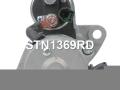 114216, 28100-0R010, 281000G040, 4280004920, 4280009661, 2810026190, 4280003180, 281000R020, 28100-0R021, DSN984, 281000R030, STN1369XH, CST15257GS, CST40249AS, CST40249GS, DSN989, JS1369, LRS02265, STD1369RB, STN1369BA, STN1369RB, STN1369RD, STN1369WA, 910288, STN1369YJ, STN1369ZD, STN1507RB, STN8369BA, STN8369ZD, STV1369BA, STV1369RB, STV1369WA, STV1369YJ, TS24E3, TS24E30, 33265N, 115389, 115839, 281000R060, 300N10753Z, 0986023240, 4280009080, 4280009660, 4280809080, 4280809081, 458373, 458669, 63187051, DRS0288, 2810026191438220, 1-014-25W Стартер Toyota Verso Verso 2009г. - фото №6
