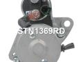 114216, 28100-0R010, 281000G040, 4280004920, 4280009661, 2810026190, 4280003180, 281000R020, 28100-0R021, DSN984, 281000R030, STN1369XH, CST15257GS, CST40249AS, CST40249GS, DSN989, JS1369, LRS02265, STD1369RB, STN1369BA, STN1369RB, STN1369RD, STN1369WA, 910288, STN1369YJ, STN1369ZD, STN1507RB, STN8369BA, STN8369ZD, STV1369BA, STV1369RB, STV1369WA, STV1369YJ, TS24E3, TS24E30, 33265N, 115389, 115839, 281000R060, 300N10753Z, 0986023240, 4280009080, 4280009660, 4280809080, 4280809081, 458373, 458669, 63187051, DRS0288, 2810026191438220, 1-014-25W Стартер Toyota Auris 1 2010г. - фото №6