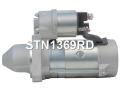 114216, 28100-0R010, 281000G040, 4280004920, 4280009661, 2810026190, 4280003180, 281000R020, 28100-0R021, DSN984, 281000R030, STN1369XH, CST15257GS, CST40249AS, CST40249GS, DSN989, JS1369, LRS02265, STD1369RB, STN1369BA, STN1369RB, STN1369RD, STN1369WA, 910288, STN1369YJ, STN1369ZD, STN1507RB, STN8369BA, STN8369ZD, STV1369BA, STV1369RB, STV1369WA, STV1369YJ, TS24E3, TS24E30, 33265N, 115389, 115839, 281000R060, 300N10753Z, 0986023240, 4280009080, 4280009660, 4280809080, 4280809081, 458373, 458669, 63187051, DRS0288, 2810026191438220, 1-014-25W Стартер Toyota Auris 1 2007г. - фото №4