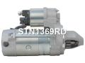 114216, 28100-0R010, 281000G040, 4280004920, 4280009661, 2810026190, 4280003180, 281000R020, 28100-0R021, DSN984, 281000R030, STN1369XH, CST15257GS, CST40249AS, CST40249GS, DSN989, JS1369, LRS02265, STD1369RB, STN1369BA, STN1369RB, STN1369RD, STN1369WA, 910288, STN1369YJ, STN1369ZD, STN1507RB, STN8369BA, STN8369ZD, STV1369BA, STV1369RB, STV1369WA, STV1369YJ, TS24E3, TS24E30, 33265N, 115389, 115839, 281000R060, 300N10753Z, 0986023240, 4280009080, 4280009660, 4280809080, 4280809081, 458373, 458669, 63187051, DRS0288, 2810026191438220, 1-014-25W Стартер Toyota Auris 1 2007г. - фото №5