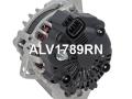 3730022650, 3730023600, 3730022600, 210022, A0002655023, AB190147, A002655023, A3369PR, 0986049191, 0986080790, 113657, CAL32110GS, CAL32110OS, DRA4178, J5110510, JA1789IR, 8EL011711311, 8EL738208001, 3730023620, 3730023720, 3730026000, ALA0879KL, ALA1789BA, ALA1789BS, ALA1789GB, ALA1789JA, ALA1789NW, ALA1789RN, ALA1789UX, ALA1789YX, ALM1789BS, ALV1789BA, ALV1789DD, ALV1789LK, ALV1789NW, ALV1789RN, 63532602010, BN3730022650, BN3730023600, TA0002656006, ALA1789RB, ALA1789WA, ALA9789WA, ALM1789RB, ALM1789WA, ALV1789RB, ALV1789WA, 89213498, RE120211, 424101, 439651, 440103, 440104, 442056, 600044, 600242, 600712, 600713, TA000A54101, TG9S018, 1280401VA, 11011N, 13973N, 301N20032Z Генератор Hyundai Lantra 3 2003г. - фото №2