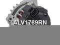 3730022650, 3730023600, 3730022600, 210022, A0002655023, AB190147, A002655023, A3369PR, 0986049191, 0986080790, 113657, CAL32110GS, CAL32110OS, DRA4178, J5110510, JA1789IR, 8EL011711311, 8EL738208001, 3730023620, 3730023720, 3730026000, ALA0879KL, ALA1789BA, ALA1789BS, ALA1789GB, ALA1789JA, ALA1789NW, ALA1789RN, ALA1789UX, ALA1789YX, ALM1789BS, ALV1789BA, ALV1789DD, ALV1789LK, ALV1789NW, ALV1789RN, 63532602010, BN3730022650, BN3730023600, TA0002656006, ALA1789RB, ALA1789WA, ALA9789WA, ALM1789RB, ALM1789WA, ALV1789RB, ALV1789WA, 89213498, RE120211, 424101, 439651, 440103, 440104, 442056, 600044, 600242, 600712, 600713, TA000A54101, TG9S018, 1280401VA, 11011N, 13973N, 301N20032Z Генератор Kia Cerato 1 2004г. - фото №2