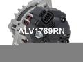 3730022650, 3730023600, 3730022600, 210022, A0002655023, AB190147, A002655023, A3369PR, 0986049191, 0986080790, 113657, CAL32110GS, CAL32110OS, DRA4178, J5110510, JA1789IR, 8EL011711311, 8EL738208001, 3730023620, 3730023720, 3730026000, ALA0879KL, ALA1789BA, ALA1789BS, ALA1789GB, ALA1789JA, ALA1789NW, ALA1789RN, ALA1789UX, ALA1789YX, ALM1789BS, ALV1789BA, ALV1789DD, ALV1789LK, ALV1789NW, ALV1789RN, 63532602010, BN3730022650, BN3730023600, TA0002656006, ALA1789RB, ALA1789WA, ALA9789WA, ALM1789RB, ALM1789WA, ALV1789RB, ALV1789WA, 89213498, RE120211, 424101, 439651, 440103, 440104, 442056, 600044, 600242, 600712, 600713, TA000A54101, TG9S018, 1280401VA, 11011N, 13973N, 301N20032Z Генератор Kia Sportage 2 2004г. - фото №2