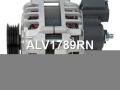 3730022650, 3730023600, 3730022600, 210022, A0002655023, AB190147, A002655023, A3369PR, 0986049191, 0986080790, 113657, CAL32110GS, CAL32110OS, DRA4178, J5110510, JA1789IR, 8EL011711311, 8EL738208001, 3730023620, 3730023720, 3730026000, ALA0879KL, ALA1789BA, ALA1789BS, ALA1789GB, ALA1789JA, ALA1789NW, ALA1789RN, ALA1789UX, ALA1789YX, ALM1789BS, ALV1789BA, ALV1789DD, ALV1789LK, ALV1789NW, ALV1789RN, 63532602010, BN3730022650, BN3730023600, TA0002656006, ALA1789RB, ALA1789WA, ALA9789WA, ALM1789RB, ALM1789WA, ALV1789RB, ALV1789WA, 89213498, RE120211, 424101, 439651, 440103, 440104, 442056, 600044, 600242, 600712, 600713, TA000A54101, TG9S018, 1280401VA, 11011N, 13973N, 301N20032Z Генератор Hyundai Elantra XD 2003г. - фото №6