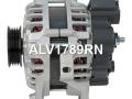 3730022650, 3730023600, 3730022600, 210022, A0002655023, AB190147, A002655023, A3369PR, 0986049191, 0986080790, 113657, CAL32110GS, CAL32110OS, DRA4178, J5110510, JA1789IR, 8EL011711311, 8EL738208001, 3730023620, 3730023720, 3730026000, ALA0879KL, ALA1789BA, ALA1789BS, ALA1789GB, ALA1789JA, ALA1789NW, ALA1789RN, ALA1789UX, ALA1789YX, ALM1789BS, ALV1789BA, ALV1789DD, ALV1789LK, ALV1789NW, ALV1789RN, 63532602010, BN3730022650, BN3730023600, TA0002656006, ALA1789RB, ALA1789WA, ALA9789WA, ALM1789RB, ALM1789WA, ALV1789RB, ALV1789WA, 89213498, RE120211, 424101, 439651, 440103, 440104, 442056, 600044, 600242, 600712, 600713, TA000A54101, TG9S018, 1280401VA, 11011N, 13973N, 301N20032Z Генератор Hyundai Lantra 3 2001г. - фото №6