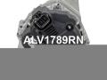 3730022650, 3730023600, 3730022600, 210022, A0002655023, AB190147, A002655023, A3369PR, 0986049191, 0986080790, 113657, CAL32110GS, CAL32110OS, DRA4178, J5110510, JA1789IR, 8EL011711311, 8EL738208001, 3730023620, 3730023720, 3730026000, ALA0879KL, ALA1789BA, ALA1789BS, ALA1789GB, ALA1789JA, ALA1789NW, ALA1789RN, ALA1789UX, ALA1789YX, ALM1789BS, ALV1789BA, ALV1789DD, ALV1789LK, ALV1789NW, ALV1789RN, 63532602010, BN3730022650, BN3730023600, TA0002656006, ALA1789RB, ALA1789WA, ALA9789WA, ALM1789RB, ALM1789WA, ALV1789RB, ALV1789WA, 89213498, RE120211, 424101, 439651, 440103, 440104, 442056, 600044, 600242, 600712, 600713, TA000A54101, TG9S018, 1280401VA, 11011N, 13973N, 301N20032Z Генератор Hyundai Lantra 3 2001г. - фото №7