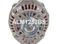 A2TB6191, A2TB6192, A2TB0091, B5D818300A, A2TB0091A, A2TB0091B, ZM3918300, 027501, 028363, 111384, CAL35143AS, DRA3683, JA1283, JA1283IR, JA1799, JA1799IR, 8EL012429601, 8EL737414001, 2506117, LR170758, MZ59918300A, ALH1283BS, ALM1283AB, ALM1283BS, ALM1283GB, ALM1283MA, ALM1283MQ, ALM1283NW, ALM1283RN, ALM1283UX, ALM1283YX, ALM9283RN, LRA01124B34P18300A, B5D818300, BP4W18300, BP4W18300B, BP4W18300C, Z59918300, Z59918300A, Z59918300B, Z59918300C, Z59918300D, Z59918300E, Z5A118300, A002TB0091, A002TB0091A, A002TB0091B, A002TB2391, A002TB6191, A002TB6192, A002TB7191, A2TB0091AB, A2TB2391, A2TB5891ZC, A2TB7191, ALMT009, ALM1283RB, ALM1283WA, 89212871, ALT3071D, 437650, 440117, 1206101MI, 13718N, 13788N, 986045551 Генератор Mazda 323 BA 1995г. - фото №6