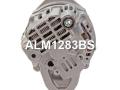 A2TB6191, A2TB6192, A2TB0091, B5D818300A, A2TB0091A, A2TB0091B, ZM3918300, 027501, 028363, 111384, CAL35143AS, DRA3683, JA1283, JA1283IR, JA1799, JA1799IR, 8EL012429601, 8EL737414001, 2506117, LR170758, MZ59918300A, ALH1283BS, ALM1283AB, ALM1283BS, ALM1283GB, ALM1283MA, ALM1283MQ, ALM1283NW, ALM1283RN, ALM1283UX, ALM1283YX, ALM9283RN, LRA01124B34P18300A, B5D818300, BP4W18300, BP4W18300B, BP4W18300C, Z59918300, Z59918300A, Z59918300B, Z59918300C, Z59918300D, Z59918300E, Z5A118300, A002TB0091, A002TB0091A, A002TB0091B, A002TB2391, A002TB6191, A002TB6192, A002TB7191, A2TB0091AB, A2TB2391, A2TB5891ZC, A2TB7191, ALMT009, ALM1283RB, ALM1283WA, 89212871, ALT3071D, 437650, 440117, 1206101MI, 13718N, 13788N, 986045551 Генератор Mazda Demio 1 1996г. - фото №4
