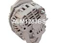 A2TB6191, A2TB6192, A2TB0091, B5D818300A, A2TB0091A, A2TB0091B, ZM3918300, 027501, 028363, 111384, CAL35143AS, DRA3683, JA1283, JA1283IR, JA1799, JA1799IR, 8EL012429601, 8EL737414001, 2506117, LR170758, MZ59918300A, ALH1283BS, ALM1283AB, ALM1283BS, ALM1283GB, ALM1283MA, ALM1283MQ, ALM1283NW, ALM1283RN, ALM1283UX, ALM1283YX, ALM9283RN, LRA01124B34P18300A, B5D818300, BP4W18300, BP4W18300B, BP4W18300C, Z59918300, Z59918300A, Z59918300B, Z59918300C, Z59918300D, Z59918300E, Z5A118300, A002TB0091, A002TB0091A, A002TB0091B, A002TB2391, A002TB6191, A002TB6192, A002TB7191, A2TB0091AB, A2TB2391, A2TB5891ZC, A2TB7191, ALMT009, ALM1283RB, ALM1283WA, 89212871, ALT3071D, 437650, 440117, 1206101MI, 13718N, 13788N, 986045551 Генератор Mazda Demio 1 2001г. - фото №2