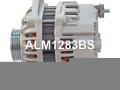 A2TB6191, A2TB6192, A2TB0091, B5D818300A, A2TB0091A, A2TB0091B, ZM3918300, 027501, 028363, 111384, CAL35143AS, DRA3683, JA1283, JA1283IR, JA1799, JA1799IR, 8EL012429601, 8EL737414001, 2506117, LR170758, MZ59918300A, ALH1283BS, ALM1283AB, ALM1283BS, ALM1283GB, ALM1283MA, ALM1283MQ, ALM1283NW, ALM1283RN, ALM1283UX, ALM1283YX, ALM9283RN, LRA01124B34P18300A, B5D818300, BP4W18300, BP4W18300B, BP4W18300C, Z59918300, Z59918300A, Z59918300B, Z59918300C, Z59918300D, Z59918300E, Z5A118300, A002TB0091, A002TB0091A, A002TB0091B, A002TB2391, A002TB6191, A002TB6192, A002TB7191, A2TB0091AB, A2TB2391, A2TB5891ZC, A2TB7191, ALMT009, ALM1283RB, ALM1283WA, 89212871, ALT3071D, 437650, 440117, 1206101MI, 13718N, 13788N, 986045551 Генератор Mazda MX-5 NB 2003г. - фото №7