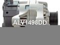570, 9642879980, 63321733, A001TA3392C, A005TA6291A, A005TA6291C, A005TA6291E, 9642779980, 0986049370, A001TA3391B, A1TA3391A, A1TA3391B, A1TA3391C, A005TA6291, A005TA6291B, A005TA6291D, 0986081020, 113405, CAL15109, CAL35218AS, CAL35219, CAL35219ES, CAL35219GS, CAL35219OS, CAL35219RS, DRA0131, DRA1012, DRA1013, DRA3755, RAA12124, RAA12250, CA1498IR, CA1832IR, 8EL011710441, 8EL012429481, 8EL737748001, 8EL738235001, ALM1498BS, ALM1498DD, ALM1498UX, ALM1832DD, ALV1498BA, ALV1498CY, ALV1498DD, ALV1498MA, ALV1498UX, LRA02842, 063731498010, 63321828, 63341733, 943321488010, 943341733010, 944390901100, 944390902510, MAR1164, MQA1498, MRA90251, 210054A001TA3391A, A001TA3392, A001TA3392A, A005TA6292, A1TA3391, A1TA3392, A1TA3392A, A1TA3392C, A5TA6291, A5TA6291A, A5TA6291B, A5TA6291C, A5TA6291D, A5TA6291E, A5TA6291F, A5TA6291G, A5TA6291H, A5TA6291ZEB, A5TA6291ZEC, A5TA6291ZED, A5TA6292ZEC, ALB1498RB, ALM1498RB, ALM1498WA, ALM1832RB, ALM1832WA, ALV1498RB, ALV1498WA Генератор Citroen Berlingo 1 restailing 2007г. - фото №7