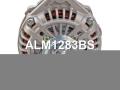 A2TB6191, A2TB6192, A2TB0091, B5D818300A, A2TB0091A, A2TB0091B, ZM3918300, 027501, 028363, 111384, CAL35143AS, DRA3683, JA1283, JA1283IR, JA1799, JA1799IR, 8EL012429601, 8EL737414001, 2506117, LR170758, MZ59918300A, ALH1283BS, ALM1283AB, ALM1283BS, ALM1283GB, ALM1283MA, ALM1283MQ, ALM1283NW, ALM1283RN, ALM1283UX, ALM1283YX, ALM9283RN, LRA01124B34P18300A, B5D818300, BP4W18300, BP4W18300B, BP4W18300C, Z59918300, Z59918300A, Z59918300B, Z59918300C, Z59918300D, Z59918300E, Z5A118300, A002TB0091, A002TB0091A, A002TB0091B, A002TB2391, A002TB6191, A002TB6192, A002TB7191, A2TB0091AB, A2TB2391, A2TB5891ZC, A2TB7191, ALMT009, ALM1283RB, ALM1283WA, 89212871, ALT3071D, 437650, 440117, 1206101MI, 13718N, 13788N, 986045551 Генератор Mazda 323 C 1996г. - фото №6