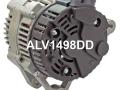 570, 9642879980, 63321733, A001TA3392C, A005TA6291A, A005TA6291C, A005TA6291E, 9642779980, 0986049370, A001TA3391B, A1TA3391A, A1TA3391B, A1TA3391C, A005TA6291, A005TA6291B, A005TA6291D, 0986081020, 113405, CAL15109, CAL35218AS, CAL35219, CAL35219ES, CAL35219GS, CAL35219OS, CAL35219RS, DRA0131, DRA1012, DRA1013, DRA3755, RAA12124, RAA12250, CA1498IR, CA1832IR, 8EL011710441, 8EL012429481, 8EL737748001, 8EL738235001, ALM1498BS, ALM1498DD, ALM1498UX, ALM1832DD, ALV1498BA, ALV1498CY, ALV1498DD, ALV1498MA, ALV1498UX, LRA02842, 063731498010, 63321828, 63341733, 943321488010, 943341733010, 944390901100, 944390902510, MAR1164, MQA1498, MRA90251, 210054A001TA3391A, A001TA3392, A001TA3392A, A005TA6292, A1TA3391, A1TA3392, A1TA3392A, A1TA3392C, A5TA6291, A5TA6291A, A5TA6291B, A5TA6291C, A5TA6291D, A5TA6291E, A5TA6291F, A5TA6291G, A5TA6291H, A5TA6291ZEB, A5TA6291ZEC, A5TA6291ZED, A5TA6292ZEC, ALB1498RB, ALM1498RB, ALM1498WA, ALM1832RB, ALM1832WA, ALV1498RB, ALV1498WA Генератор Citroen C2 2003г. - фото №2