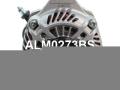 3140065J10, 3140085L00, 3140085L02, 3140085L10, 3140071L00, 116439, 3140061J20, 3140065J12, 3140068H00, 3140071L01, 3140071L02, 3140071L03, 3140080J00, 3140080J01, 3140080J10, 3140085L03, 3140085L11, A005TG1991B, A1TA4091, A5TG0291, A5TG1191, A5TG1991, A5TG2191, A5TG2191ZE, A5TG2491, A5TG2591, A005TG1191, A5080, UD02329A, 114881, CAL35238ES, CAL35238OS, CAL35238RS, CAL35307AS, DRA0561, 1022119260, DAN1357, 4711569, 95512966, CA2004IR, 8EL738212351, J5118026, ALM0273BS, ALM0273GB, ALM0273KL, ALM0273UX, ALM0273YX, ALM0273ZD, ALM5192BS, ALM5192ZD, ALM9273BS, ALM9273NW, ALM9273UX, ALM9273YX, ALM9273ZD, ALN0273CC, ALN0273UX, LRA02957, LRA03690, LRA2957, ALM0273RB, ALM0273WA, ALN0273RB, ALN0273WA, 95507897, 89212588, ALT3907, 443154, 11253N, 23955N, 301N20018Z, 301N21424Z, ALM0273PU, LRA3690A005TG0291 Генератор Suzuki Splash 2013г. - фото №4