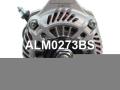 3140065J10, 3140085L00, 3140085L02, 3140085L10, 3140071L00, 116439, 3140061J20, 3140065J12, 3140068H00, 3140071L01, 3140071L02, 3140071L03, 3140080J00, 3140080J01, 3140080J10, 3140085L03, 3140085L11, A005TG1991B, A1TA4091, A5TG0291, A5TG1191, A5TG1991, A5TG2191, A5TG2191ZE, A5TG2491, A5TG2591, A005TG1191, A5080, UD02329A, 114881, CAL35238ES, CAL35238OS, CAL35238RS, CAL35307AS, DRA0561, 1022119260, DAN1357, 4711569, 95512966, CA2004IR, 8EL738212351, J5118026, ALM0273BS, ALM0273GB, ALM0273KL, ALM0273UX, ALM0273YX, ALM0273ZD, ALM5192BS, ALM5192ZD, ALM9273BS, ALM9273NW, ALM9273UX, ALM9273YX, ALM9273ZD, ALN0273CC, ALN0273UX, LRA02957, LRA03690, LRA2957, ALM0273RB, ALM0273WA, ALN0273RB, ALN0273WA, 95507897, 89212588, ALT3907, 443154, 11253N, 23955N, 301N20018Z, 301N21424Z, ALM0273PU, LRA3690A005TG0291 Генератор Suzuki Swift 4 2012г. - фото №3