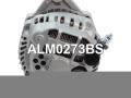 3140065J10, 3140085L00, 3140085L02, 3140085L10, 3140071L00, 116439, 3140061J20, 3140065J12, 3140068H00, 3140071L01, 3140071L02, 3140071L03, 3140080J00, 3140080J01, 3140080J10, 3140085L03, 3140085L11, A005TG1991B, A1TA4091, A5TG0291, A5TG1191, A5TG1991, A5TG2191, A5TG2191ZE, A5TG2491, A5TG2591, A005TG1191, A5080, UD02329A, 114881, CAL35238ES, CAL35238OS, CAL35238RS, CAL35307AS, DRA0561, 1022119260, DAN1357, 4711569, 95512966, CA2004IR, 8EL738212351, J5118026, ALM0273BS, ALM0273GB, ALM0273KL, ALM0273UX, ALM0273YX, ALM0273ZD, ALM5192BS, ALM5192ZD, ALM9273BS, ALM9273NW, ALM9273UX, ALM9273YX, ALM9273ZD, ALN0273CC, ALN0273UX, LRA02957, LRA03690, LRA2957, ALM0273RB, ALM0273WA, ALN0273RB, ALN0273WA, 95507897, 89212588, ALT3907, 443154, 11253N, 23955N, 301N20018Z, 301N21424Z, ALM0273PU, LRA3690A005TG0291 Генератор Suzuki Swift 4 2012г. - фото №4