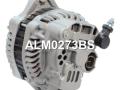 3140065J10, 3140085L00, 3140085L02, 3140085L10, 3140071L00, 116439, 3140061J20, 3140065J12, 3140068H00, 3140071L01, 3140071L02, 3140071L03, 3140080J00, 3140080J01, 3140080J10, 3140085L03, 3140085L11, A005TG1991B, A1TA4091, A5TG0291, A5TG1191, A5TG1991, A5TG2191, A5TG2191ZE, A5TG2491, A5TG2591, A005TG1191, A5080, UD02329A, 114881, CAL35238ES, CAL35238OS, CAL35238RS, CAL35307AS, DRA0561, 1022119260, DAN1357, 4711569, 95512966, CA2004IR, 8EL738212351, J5118026, ALM0273BS, ALM0273GB, ALM0273KL, ALM0273UX, ALM0273YX, ALM0273ZD, ALM5192BS, ALM5192ZD, ALM9273BS, ALM9273NW, ALM9273UX, ALM9273YX, ALM9273ZD, ALN0273CC, ALN0273UX, LRA02957, LRA03690, LRA2957, ALM0273RB, ALM0273WA, ALN0273RB, ALN0273WA, 95507897, 89212588, ALT3907, 443154, 11253N, 23955N, 301N20018Z, 301N21424Z, ALM0273PU, LRA3690A005TG0291 Генератор Suzuki Swift 4 2012г. - фото №2