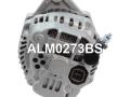 3140065J10, 3140085L00, 3140085L02, 3140085L10, 3140071L00, 116439, 3140061J20, 3140065J12, 3140068H00, 3140071L01, 3140071L02, 3140071L03, 3140080J00, 3140080J01, 3140080J10, 3140085L03, 3140085L11, A005TG1991B, A1TA4091, A5TG0291, A5TG1191, A5TG1991, A5TG2191, A5TG2191ZE, A5TG2491, A5TG2591, A005TG1191, A5080, UD02329A, 114881, CAL35238ES, CAL35238OS, CAL35238RS, CAL35307AS, DRA0561, 1022119260, DAN1357, 4711569, 95512966, CA2004IR, 8EL738212351, J5118026, ALM0273BS, ALM0273GB, ALM0273KL, ALM0273UX, ALM0273YX, ALM0273ZD, ALM5192BS, ALM5192ZD, ALM9273BS, ALM9273NW, ALM9273UX, ALM9273YX, ALM9273ZD, ALN0273CC, ALN0273UX, LRA02957, LRA03690, LRA2957, ALM0273RB, ALM0273WA, ALN0273RB, ALN0273WA, 95507897, 89212588, ALT3907, 443154, 11253N, 23955N, 301N20018Z, 301N21424Z, ALM0273PU, LRA3690A005TG0291 Генератор Suzuki Swift 4 2012г. - фото №5