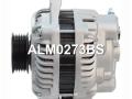 3140065J10, 3140085L00, 3140085L02, 3140085L10, 3140071L00, 116439, 3140061J20, 3140065J12, 3140068H00, 3140071L01, 3140071L02, 3140071L03, 3140080J00, 3140080J01, 3140080J10, 3140085L03, 3140085L11, A005TG1991B, A1TA4091, A5TG0291, A5TG1191, A5TG1991, A5TG2191, A5TG2191ZE, A5TG2491, A5TG2591, A005TG1191, A5080, UD02329A, 114881, CAL35238ES, CAL35238OS, CAL35238RS, CAL35307AS, DRA0561, 1022119260, DAN1357, 4711569, 95512966, CA2004IR, 8EL738212351, J5118026, ALM0273BS, ALM0273GB, ALM0273KL, ALM0273UX, ALM0273YX, ALM0273ZD, ALM5192BS, ALM5192ZD, ALM9273BS, ALM9273NW, ALM9273UX, ALM9273YX, ALM9273ZD, ALN0273CC, ALN0273UX, LRA02957, LRA03690, LRA2957, ALM0273RB, ALM0273WA, ALN0273RB, ALN0273WA, 95507897, 89212588, ALT3907, 443154, 11253N, 23955N, 301N20018Z, 301N21424Z, ALM0273PU, LRA3690A005TG0291 Генератор Suzuki Swift 4 2012г. - фото №6