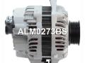 3140065J10, 3140085L00, 3140085L02, 3140085L10, 3140071L00, 116439, 3140061J20, 3140065J12, 3140068H00, 3140071L01, 3140071L02, 3140071L03, 3140080J00, 3140080J01, 3140080J10, 3140085L03, 3140085L11, A005TG1991B, A1TA4091, A5TG0291, A5TG1191, A5TG1991, A5TG2191, A5TG2191ZE, A5TG2491, A5TG2591, A005TG1191, A5080, UD02329A, 114881, CAL35238ES, CAL35238OS, CAL35238RS, CAL35307AS, DRA0561, 1022119260, DAN1357, 4711569, 95512966, CA2004IR, 8EL738212351, J5118026, ALM0273BS, ALM0273GB, ALM0273KL, ALM0273UX, ALM0273YX, ALM0273ZD, ALM5192BS, ALM5192ZD, ALM9273BS, ALM9273NW, ALM9273UX, ALM9273YX, ALM9273ZD, ALN0273CC, ALN0273UX, LRA02957, LRA03690, LRA2957, ALM0273RB, ALM0273WA, ALN0273RB, ALN0273WA, 95507897, 89212588, ALT3907, 443154, 11253N, 23955N, 301N20018Z, 301N21424Z, ALM0273PU, LRA3690A005TG0291 Генератор Suzuki Swift 4 2012г. - фото №7
