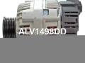 570, 9642879980, 63321733, A001TA3392C, A005TA6291A, A005TA6291C, A005TA6291E, 9642779980, 0986049370, A001TA3391B, A1TA3391A, A1TA3391B, A1TA3391C, A005TA6291, A005TA6291B, A005TA6291D, 0986081020, 113405, CAL15109, CAL35218AS, CAL35219, CAL35219ES, CAL35219GS, CAL35219OS, CAL35219RS, DRA0131, DRA1012, DRA1013, DRA3755, RAA12124, RAA12250, CA1498IR, CA1832IR, 8EL011710441, 8EL012429481, 8EL737748001, 8EL738235001, ALM1498BS, ALM1498DD, ALM1498UX, ALM1832DD, ALV1498BA, ALV1498CY, ALV1498DD, ALV1498MA, ALV1498UX, LRA02842, 063731498010, 63321828, 63341733, 943321488010, 943341733010, 944390901100, 944390902510, MAR1164, MQA1498, MRA90251, 210054A001TA3391A, A001TA3392, A001TA3392A, A005TA6292, A1TA3391, A1TA3392, A1TA3392A, A1TA3392C, A5TA6291, A5TA6291A, A5TA6291B, A5TA6291C, A5TA6291D, A5TA6291E, A5TA6291F, A5TA6291G, A5TA6291H, A5TA6291ZEB, A5TA6291ZEC, A5TA6291ZED, A5TA6292ZEC, ALB1498RB, ALM1498RB, ALM1498WA, ALM1832RB, ALM1832WA, ALV1498RB, ALV1498WA Генератор Fiat Fiorino 1996г. - фото №5