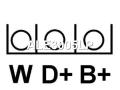 A4101, 115742, CAL30195GS, 2253141, 1012101570, 1022118120, 1022118121, DAN1091, DAN649, 71440155, ALE3005LP, ALE3005MA, ALE3005UX, ALE3005YX, ALE9705UX, ALN3005LK, YLE10100, YLE10118, 54022469, 54022470, LRB00368, 063377463010, 63322469, 63322470, 63340003, 63340005, 63377463, MAN7463, ALE3005RB, ALE3005WA2871A309, 3832556, T412401, 13697N, 301N20222Z Генератор Land Rover Range Rover 1 1992г. - фото №3