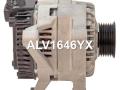 9635772980, A003TB0891B, 21444N, 027566, 0986080530, 113503, CAL35311, CAL35311AS, CAL35311ES, CAL35311OS, CAL35311RS, DRA4195, 71718700, 71719944, 9622410680, 32437465, CA1646IR, 11203458, ALM1646BS, ALM1646GB, ALM1646UX, ALV1646YX, 063731646010, 944390902390210483, A003TA6491, A003TA6491A, A003TB0891, A003TB0891A, A003TB0891C, A3TA6491, A3TA6491A, A3TB0891, A3TB0891A, A3TB0891B, A3TB0891C, ALB1646RB, ALM1646RB, ALM1646WA, 57054Y, 9623737980, 57052D, 57054Z, 5705FY, 96237278, 9623727980, 9642147380, ALT3049, 437465, 439435, SG12S055, 301N21487Z Генератор Lancia Zeta 1999г. - фото №5