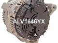 9635772980, A003TB0891B, 21444N, 027566, 0986080530, 113503, CAL35311, CAL35311AS, CAL35311ES, CAL35311OS, CAL35311RS, DRA4195, 71718700, 71719944, 9622410680, 32437465, CA1646IR, 11203458, ALM1646BS, ALM1646GB, ALM1646UX, ALV1646YX, 063731646010, 944390902390210483, A003TA6491, A003TA6491A, A003TB0891, A003TB0891A, A003TB0891C, A3TA6491, A3TA6491A, A3TB0891, A3TB0891A, A3TB0891B, A3TB0891C, ALB1646RB, ALM1646RB, ALM1646WA, 57054Y, 9623737980, 57052D, 57054Z, 5705FY, 96237278, 9623727980, 9642147380, ALT3049, 437465, 439435, SG12S055, 301N21487Z Генератор Peugeot 406 1999г. - фото №2