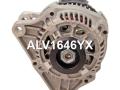 9635772980, A003TB0891B, 21444N, 027566, 0986080530, 113503, CAL35311, CAL35311AS, CAL35311ES, CAL35311OS, CAL35311RS, DRA4195, 71718700, 71719944, 9622410680, 32437465, CA1646IR, 11203458, ALM1646BS, ALM1646GB, ALM1646UX, ALV1646YX, 063731646010, 944390902390210483, A003TA6491, A003TA6491A, A003TB0891, A003TB0891A, A003TB0891C, A3TA6491, A3TA6491A, A3TB0891, A3TB0891A, A3TB0891B, A3TB0891C, ALB1646RB, ALM1646RB, ALM1646WA, 57054Y, 9623737980, 57052D, 57054Z, 5705FY, 96237278, 9623727980, 9642147380, ALT3049, 437465, 439435, SG12S055, 301N21487Z Генератор Peugeot 406 1999г. - фото №6