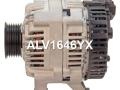 9635772980, A003TB0891B, 21444N, 027566, 0986080530, 113503, CAL35311, CAL35311AS, CAL35311ES, CAL35311OS, CAL35311RS, DRA4195, 71718700, 71719944, 9622410680, 32437465, CA1646IR, 11203458, ALM1646BS, ALM1646GB, ALM1646UX, ALV1646YX, 063731646010, 944390902390210483, A003TA6491, A003TA6491A, A003TB0891, A003TB0891A, A003TB0891C, A3TA6491, A3TA6491A, A3TB0891, A3TB0891A, A3TB0891B, A3TB0891C, ALB1646RB, ALM1646RB, ALM1646WA, 57054Y, 9623737980, 57052D, 57054Z, 5705FY, 96237278, 9623727980, 9642147380, ALT3049, 437465, 439435, SG12S055, 301N21487Z Генератор Peugeot 406 1999г. - фото №7