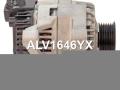 9635772980, A003TB0891B, 21444N, 027566, 0986080530, 113503, CAL35311, CAL35311AS, CAL35311ES, CAL35311OS, CAL35311RS, DRA4195, 71718700, 71719944, 9622410680, 32437465, CA1646IR, 11203458, ALM1646BS, ALM1646GB, ALM1646UX, ALV1646YX, 063731646010, 944390902390210483, A003TA6491, A003TA6491A, A003TB0891, A003TB0891A, A003TB0891C, A3TA6491, A3TA6491A, A3TB0891, A3TB0891A, A3TB0891B, A3TB0891C, ALB1646RB, ALM1646RB, ALM1646WA, 57054Y, 9623737980, 57052D, 57054Z, 5705FY, 96237278, 9623727980, 9642147380, ALT3049, 437465, 439435, SG12S055, 301N21487Z Генератор Citroen Berlingo 1 restailing 2002г. - фото №5