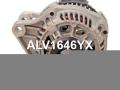 9635772980, A003TB0891B, 21444N, 027566, 0986080530, 113503, CAL35311, CAL35311AS, CAL35311ES, CAL35311OS, CAL35311RS, DRA4195, 71718700, 71719944, 9622410680, 32437465, CA1646IR, 11203458, ALM1646BS, ALM1646GB, ALM1646UX, ALV1646YX, 063731646010, 944390902390210483, A003TA6491, A003TA6491A, A003TB0891, A003TB0891A, A003TB0891C, A3TA6491, A3TA6491A, A3TB0891, A3TB0891A, A3TB0891B, A3TB0891C, ALB1646RB, ALM1646RB, ALM1646WA, 57054Y, 9623737980, 57052D, 57054Z, 5705FY, 96237278, 9623727980, 9642147380, ALT3049, 437465, 439435, SG12S055, 301N21487Z Генератор Peugeot 406 2001г. - фото №6