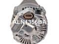 3140052D00, 111950, 3140077E11, ALN1356BA, 0986045771, 0986045781, CAL47101, CAL47101ES, CAL47101OS, CAL47101RS, DRA1014, RAA12125, 1012119180, 1022111430, 1022112400, 1022112430, 1042108140, 9764219814, DAN1006, JA1356IR, 8EL737524001, ALN1356GB, ALN1356KL, ALN1356LK, ALN1356MQ, ALN1356US, ALN1356UX, ALN1356YX, ALN1356ZD, ALN8356LK, ALN8356UX, ALN1356RB, ALN1356WA, 3140052D10, 3140052D10REM, 3140052D11, 3140052D11000, 3140077E10, 3140077E10000, 3140077E11REM, 3140077E12, 3140085D00, 437726, 13795N, 13982N, 23037N, 301N20438Z Генератор Suzuki Baleno 1 1995г. - фото №4