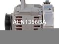 3140052D00, 111950, 3140077E11, ALN1356BA, 0986045771, 0986045781, CAL47101, CAL47101ES, CAL47101OS, CAL47101RS, DRA1014, RAA12125, 1012119180, 1022111430, 1022112400, 1022112430, 1042108140, 9764219814, DAN1006, JA1356IR, 8EL737524001, ALN1356GB, ALN1356KL, ALN1356LK, ALN1356MQ, ALN1356US, ALN1356UX, ALN1356YX, ALN1356ZD, ALN8356LK, ALN8356UX, ALN1356RB, ALN1356WA, 3140052D10, 3140052D10REM, 3140052D11, 3140052D11000, 3140077E10, 3140077E10000, 3140077E11REM, 3140077E12, 3140085D00, 437726, 13795N, 13982N, 23037N, 301N20438Z Генератор Suzuki Grand Vitara FT 1998г. - фото №5